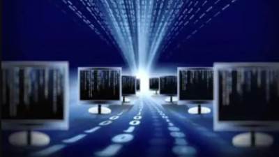 استشاري تكنولوجيا المعلومات: السوق المصري مازال جاذبًا للاستثمارات (فيديو)