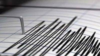 معهد الفلك :لم نسجل أي زلازل بالقاهرة الكبرى واهتزازات اليوم ناجمة عن أعمال إنشائية 