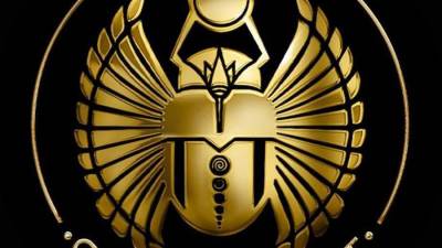 «ذهب مصر» : قفزة بنحو 45 جنيهًا في أسعار الذهب مع منتصف تعاملات اليوم