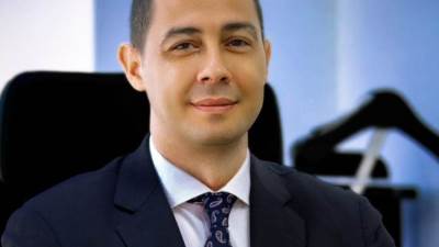 «IGI Developments» تضخ مليار  جنيه فى الانشاءات خلال 2023 