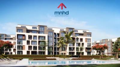 مدينة نصر للإسكان والتعمير تطلق المرحلة الثانية من مشروع Clubside  وتحقق مبيعات بقيمة مليار جنيه