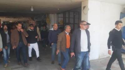 الإسكان: حملات متنوعة لإزالة المخالفات والإشغالات والظواهر العشوائية بـ6 مدن جديدة