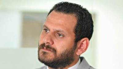 «ذهب مصر»: 33.3% تراجعًا في مبيعات السبائك والجنيهات خلال فبراير الماضي 