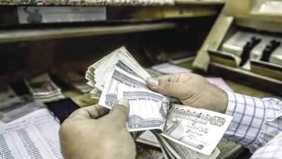 شهادات الـ18%.. تعرف على شهادات الادخار الجديدة في 2023