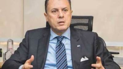 لمدة 6 أشهر .. إيقاف قبول طلبات إنشاء فروع جديدة للشركات السياحية 