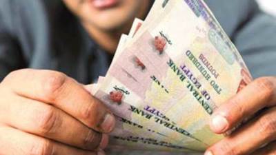 لعملاء البنك الأهلي ومصر.. موعد صرف عائد شهادات ادخار الـ18%