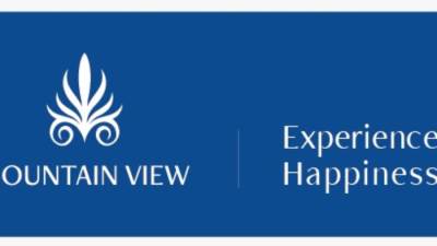 «ماونتن فيو» تشارك في «MIPIM» أكبر معرض عقاري في العالم 