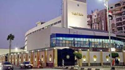 «التخطيط»:7 مليار جنيه بخطة عام 22/2023  لتنفيذ 493 مشروعًا تنمويًا بالدقهلية