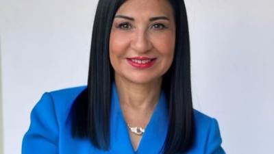 «CIB»يناقش أحدث التطورات في المعايير الدولية لإعداد التقارير المالية (IFRS) الخاصة بالإفصاحات  المتعلقة بالاستدامة وتغير المناخ 