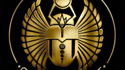 «ذهب مصر»: تصريحات رئيس الفيدرالي الأمريكي تدفع الذهب للهبوط