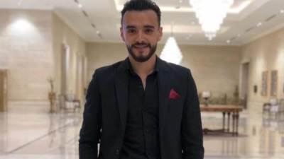 «ابتكار العقارية» تحقق مبيعات بقيمة 300 مليون جنيه لمشروعاتها بالقاهرة الجديدة خلال العام الماضي 