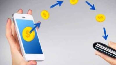 الحكومة تنفي وقف خدمة المحافظ الإلكترونية الخاصة بشركات الاتصالات