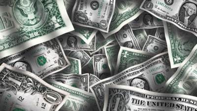 سعر الدولار اليوم الأحد 12 مارس 2023 خلال منتصف التعاملات