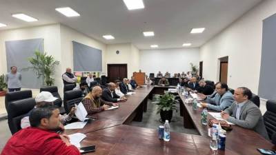 بإجمالى تجاوز 20 مليون جنيه .. بيع محال تجارية بأنشطة مخبز ومطعم وهايبر ماركت بالحي السكني الثالث  بالعاصمة الإدارية