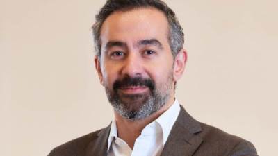 خلال عام من انطلاقها .. «إمباوراوميكس» تسوق مشروعات على منصتها بإجمالي يبلغ 682 مليار جنيه