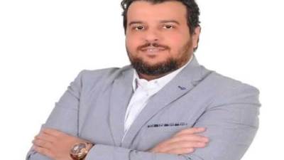 «آي صاغة»: الفيدرالي الأمريكي يواجه تحديات مواجهة التضخم واضطرابات النظام المالي