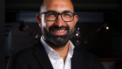 خبير تطوير يؤكد: رواج كبير بالسوق العقاري ومناطق غرب القاهرة والساحل الشمالي والصعيد الاكثر جذبا للاستثمارات