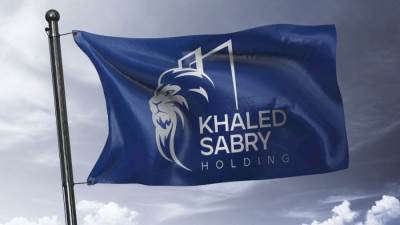 «خالد صبري هولدينج» تستعد لطرح مشروع سكني متكامل على مساحة 56 فدان 