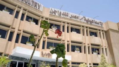 فى إفصاح للبورصة .. الإسماعيلية للدواجن تعلن عن خسارتها  129.7 مليون جنيه خلال 2022