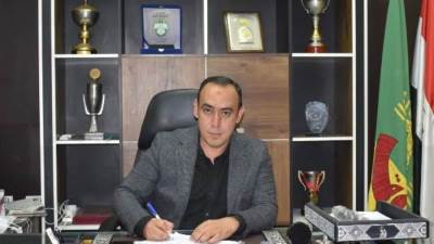 في مزاد اليوم ..  سعر المتر التجاري بمحلات مشروع «سكن مصر» الشروق يسجل 150 ألف جنيه