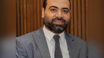 «هومز العقارية» تطلق معرض  "'Homes Online Expo"  مايو المقبل بمشاركة بوابة الأهرام 