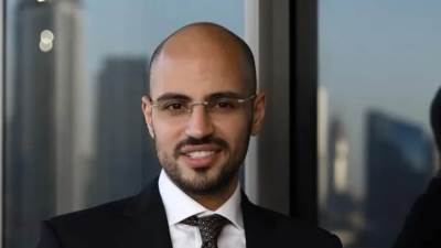 للمرة الأولى فى مصر .. مصفاة الذهب التابعة لشركات «إيجيبت جولد - بي تي سي» تحصل على شهادة الاعتماد الدولي 