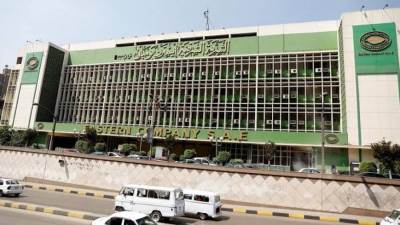 «الشرقية للدخان» تعلن الأسعار الجديدة للسجائر بعد الزيادة