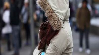 «الأرصاد» تحذر من طقس غد الأربعاء  «أجواء شتوية شديدة البرودة»