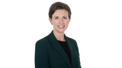 «جيه إل إل»: استثمارات شركات التطوير الخليجية تؤكد مرونة السوق العقاري المصري