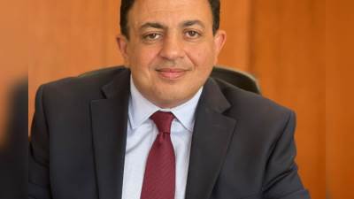 معدلات نمو غير مسبوقة تحققها «الأهلي للتمويل العقاري» عن عام 2022