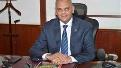 «الاتحاد المصري» يكشف عن البصمة الكربونية وعلاقتها بالتأمين