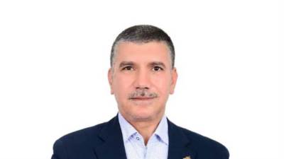 رئيس شركة«unified development»:قرار المركزى برفع الفائدة لن يؤثر على حركة البيع والشراء بالسوق العقاري المصري