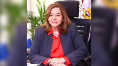 استمرار تسجيل طلبات وحجز وحدات إعلان «سكن كل المصريين4» حتى 13 أبريل الجاري