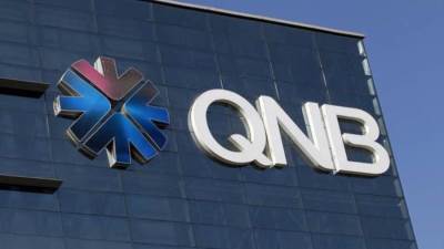 بنك QNB الأهلي يطرح شهادة جديدة بعائد يصل 19.25%لمدة 3 سنوات 