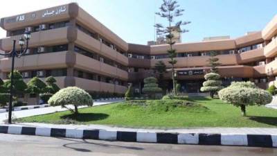 «البترول»: 3.2مليار جنيه إيرادات «تاون جاس» خلال 2022 