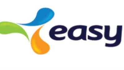 «فاين القابضة» تستحوذ على شركتي إيزي كير ونيو إيزي المصريتين