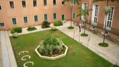 الحكومة: لا صحة لإغلاق مدرسة كلية النصر للبنات (EGC) بالإسكندرية وتسريح طلابها 