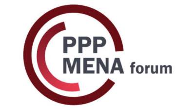 شركة إمداد تشارك في مؤتمر الشراكة بين القطاع العام والقطاع الخاص وتعقد ورش عمل مع كبرى الشركات