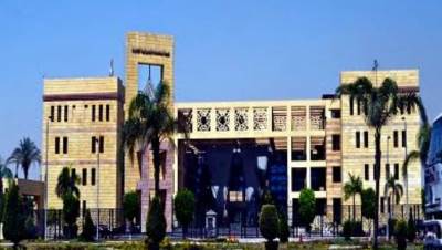 «المجتمعات العمرانية» توافق على تخصيص 62 قطعة أرض بـ20 مدينة جديدة لإقامة مشروعات عمرانية متكاملة