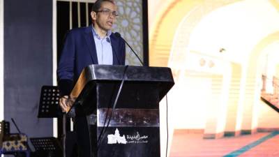 مصر الجديدة للإسكان والتعمير تطرح «مدينة غرناطة» على المستثمرين