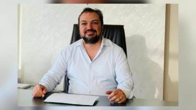 رئيس شركة «Future assets»:  تصدير العقار والعقود الموحدة ودعم القطاع المصرفي تعزز قدرة السوق على مواجهة التحديات الراهنة 