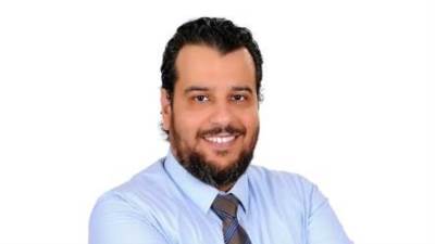 «آي صاغة» تتعاقد مع «جونير» لبيع سبائك الفضة عبر منصتها