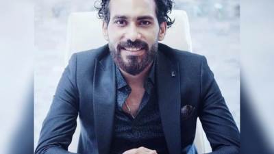 5 و6 مايو المقبل  ..شركة "SOBEK INVESTMENT" تطلق أكبر معرض عقاري في "قصر البارون