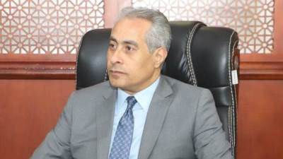 الإثنين المقبل .. إجازة بأجر كامل للعاملين بالقطاع الخاص بمناسبة "شم النسيم"