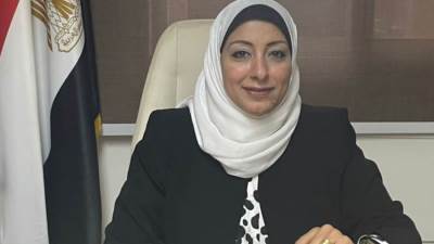 15 مايو.. إنطلاق معرض وتركس لتكنولوجيا معالجة المياه والصرف بمشاركة 200 شركة مصرية وأجنبية