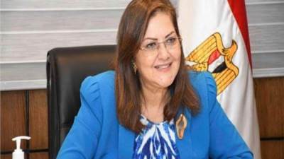 10,6 مليار جنيه استثمارات بخطة عام 22/2023  لتنفيذ  355 مشروعًا تنمويًا بمحافظة القليوبية