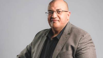 عضو بـ«رجال الأعمال»: إصدار قانون المطورين العقاريين سيفصل بين العملاء والشركات والحكومة