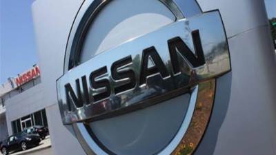 شركة نيسان ترفع أسعار  سياراتها بقيمة تصل لـ42 ألف جنيه
