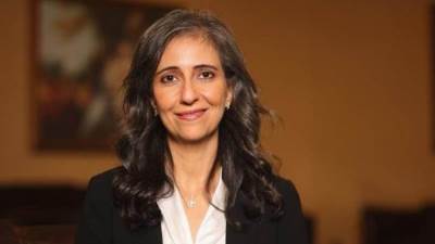 «ايجيترانس» توافق على إتمام صفقة الاستحواذ على شركة نوسكو