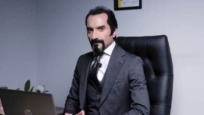 «إيه بي سي»  لتجهيز المحلات التجارية  تعقد شراكات مع كيانات اقتصادية في مصر والشرق الأوسط 